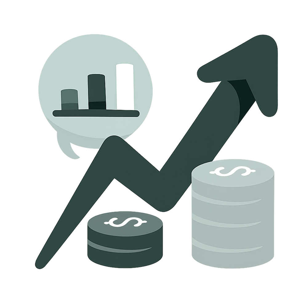 Business benefits