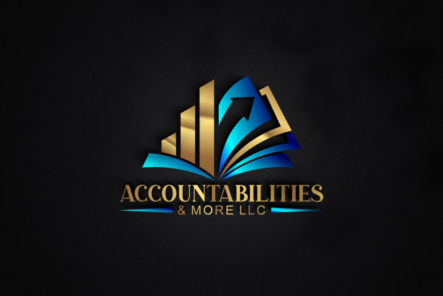 AcctountabilitiesAndMore