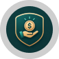 Service Bureau